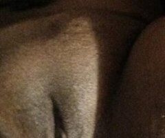 💥QUEEN OF ALL 3 HOLES💥DOMINICAN CHULA💥 OUTCALL/CAR PLAY IN ORDER FOR OUTCALL TO HAPPEN U ARE RESPONSIBLE FOR THE TRANSPORTATION TO U AND FROM U💥NO BARE ANYTHING 💥MUST BE 40 OR OLDER - Image 9