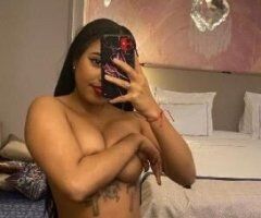 RICA CHICA LATINA - Image 2