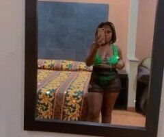 Sexy Young Chocolate Ebony🥵❤ - Image 1