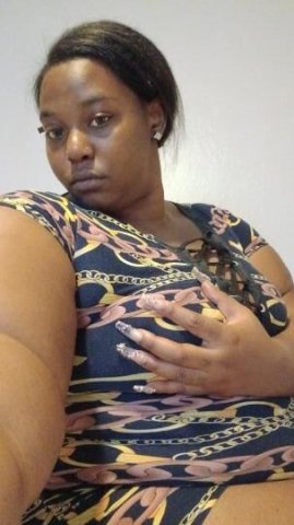 💚100% Real , Pretty Phat Wet Pussy No Smell - 1