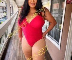 ROSE HOT HERE READY TO PLAY🤩 Amor ven para complacerte y que tengas un final FELIZ - Image 3