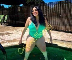 ROSE HOT HERE READY TO PLAY🤩 Amor ven para complacerte y que tengas un final FELIZ - Image 7