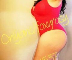 ROSE HOT HERE READY TO PLAY🤩 Amor ven para complacerte y que tengas un final FELIZ - Image 11