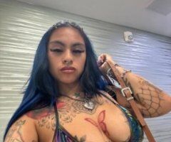 Qv,Hh,H, Outcall, 23, Tatted - Image 6