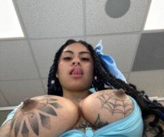 Qv,Hh,H, Outcall, 23, Tatted - Image 9
