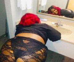 Milwaukee escorts - Come To My Place Safe And Discreet💦😛😘😛💦Sixty Special