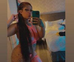 💦💦 Tight, Wet and Thick 💦💦 Your Favorite Blasian Girl 💦 Lets Have Some Fun 💦💦 - Image 5