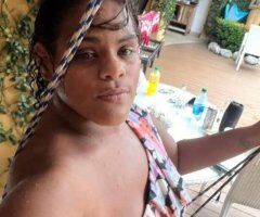 Dominican😏BBw 💋 DTF Daddy - Image 2