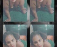Dominican😏BBw 💋 DTF Daddy - Image 5