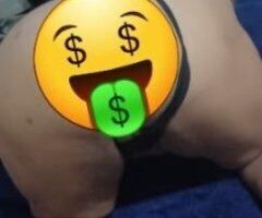 Dominican😏BBw 💋 DTF Daddy - Image 6