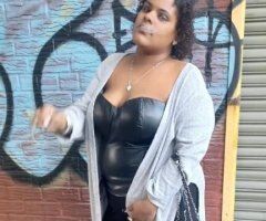 Dominican😏BBw 💋 DTF Daddy - Image 7