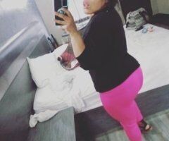 Dominican😏BBw 💋 DTF Daddy - Image 8