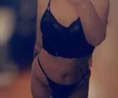 San Marcos escorts - Im wet juicy and super sweet. hear any dif its to gatekeep me