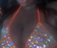 🧁❤‍75$🔥💦🥰🤪 OPEN MINDED & FETISH FRIENDLY 💦🤪🥰💝🍩 sexy girl next door with wild side 🥰💝💦🍩 - Image 2