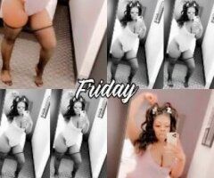 🧁❤‍75$🔥💦🥰🤪 OPEN MINDED & FETISH FRIENDLY 💦🤪🥰💝🍩 sexy girl next door with wild side 🥰💝💦🍩 - Image 5
