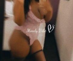 🧁❤‍75$🔥💦🥰🤪 OPEN MINDED & FETISH FRIENDLY 💦🤪🥰💝🍩 sexy girl next door with wild side 🥰💝💦🍩 - Image 6