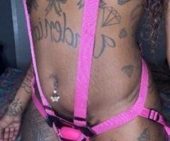 Wichita Falls escorts - Read Full Add!!🖤⛓ MISTRESS MARYJANE ⛓🖤 (Book Now!)