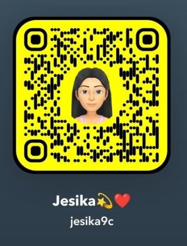 Only Add 👻my snapchat..👉jesika9c ✅.Facetime Fun.. Mid_dget_escort girl👙3 foot 11 inch cubby👅And Ready for incall or out call🚘car call🚗 AVAILABLE 24hrs🦋 Video Sex Chat,NEW Video Content sell... - 1