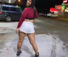 cajunbabie90 - Image 6
