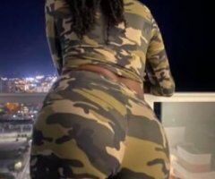 Myrtle Beach escorts - Heavy Squirter ready to give you the best time ever💋🥰 SUPER JUICY TIGHT AND SQUEEZY