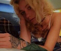 available now the real harley can verify it me - Image 2