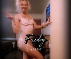 available now the real harley can verify it me - Image 3