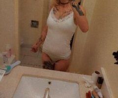 available now the real harley can verify it me - Image 5