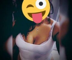 Fort Collins escorts - SUNDAY FUNDAY READY TO PLAY