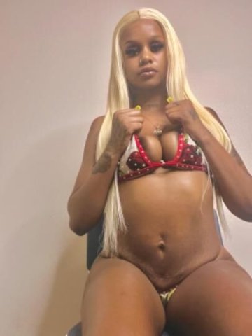 💦🐱Toy Special 🍆😛 - 1