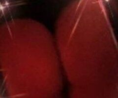 East Idaho escorts - 🔥ITALIAN AMAZON QUEEN READY TO PLEASE🔥