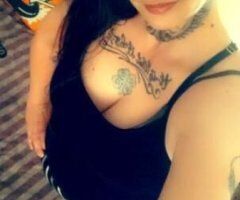 🔥ITALIAN AMAZON QUEEN READY TO PLEASE🔥 - Image 3