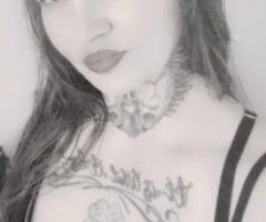 🔥ITALIAN AMAZON QUEEN READY TO PLEASE🔥 - Image 4