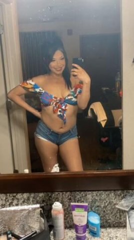 ❗iNCALL & OUTCALL AVAiLABLE❗❤‍🌹Sexy Petite Big Booty🍑 Latina🔥🌶 - 1