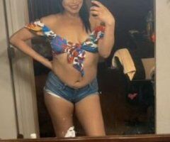 Orange County escorts - ❗iNCALL & OUTCALL AVAiLABLE❗❤‍🌹Sexy Petite Big Booty🍑 Latina🔥🌶