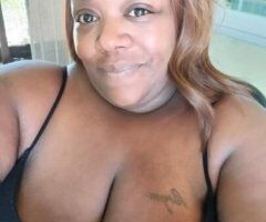 Submissive, chocolate, bbw, purple princess ready to play!! Let me make your dreams come true!💜💖❤‍🔥 - Image 10