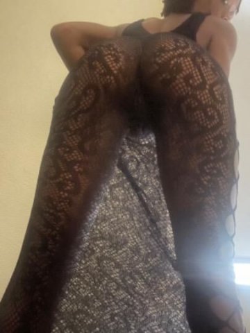 FT ME ⁉CUM NOW ⁉🫶🏾🍓PHAT DRIPPING KITTY NO GAMES - 1