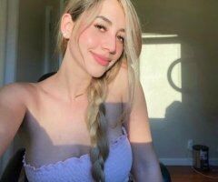 Long Island escorts - ,👿👩🏻👨🏻 I'm your perfect company, I like to feel your milk🍆💦 in me and my tongue👅 place it in a delicious vagina🫦 while You play with my ch