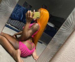 Slim Petite💦🥇 𝑨𝑽𝑨𝑰𝑳𝑨𝑩𝑳𝑬 𝑵𝑶𝑾 !!! 𝑯𝑼𝑹𝑹𝒀 𝑨𝑵𝑫 𝑪𝑨𝑳𝑳 𝑴𝑬 📞 - Image 2