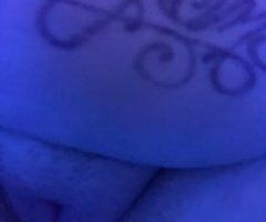 Long Beach escorts - 💋🌹🔥LET ME TAKE OUT MY GRILL OUT SO I CAN GUM U UP!!!!