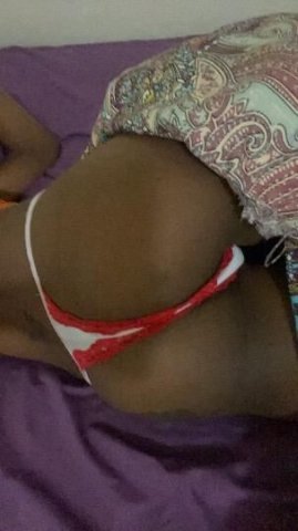 come get slurped from the headsoarus, play in this nice tight wet kitty 🥰💦🌊please dont call me text me please 📲cash and cash app accepted 💰incall only - 1