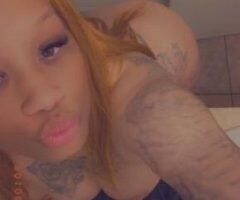 Inland Empire escorts - wET PUSSY 💦 fat peach🍑 TRY ME BABY 😋
