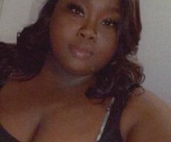 Waterloo escorts - Call Me 😘📲 QV Specials