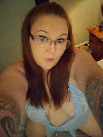 Sneak Away & Come Play 💦😛Available - 1