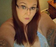 Wichita Falls escorts - Sneak Away & Come Play 💦😛Available