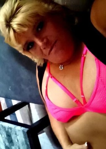 The one and only miss kittlly - 1