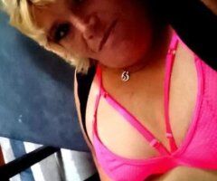 Denver escorts - The one and only miss kittlly