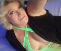 The one and only miss kittlly - Image 6