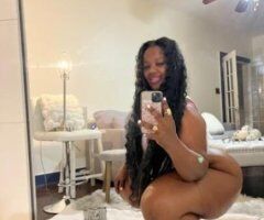 Pittsburgh escorts - outcall ‼ or incall your choice 😊🥰