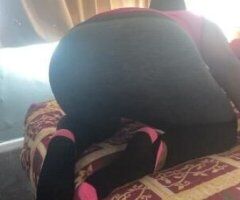 Rockford escorts - ms superhead ready to gobble