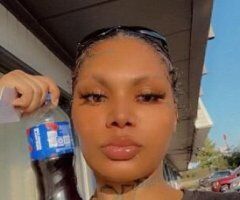 PORN STAR DIAMOND💦💎U can FACETIME ME FOR VERIFICATION ; im 100% LEGIT . NATURAL WET VIRGIN TIGHT PUSSY ! Open minded ❤ Dirty talk . ❤Phone sex . VERY GENTLE ! - Image 7